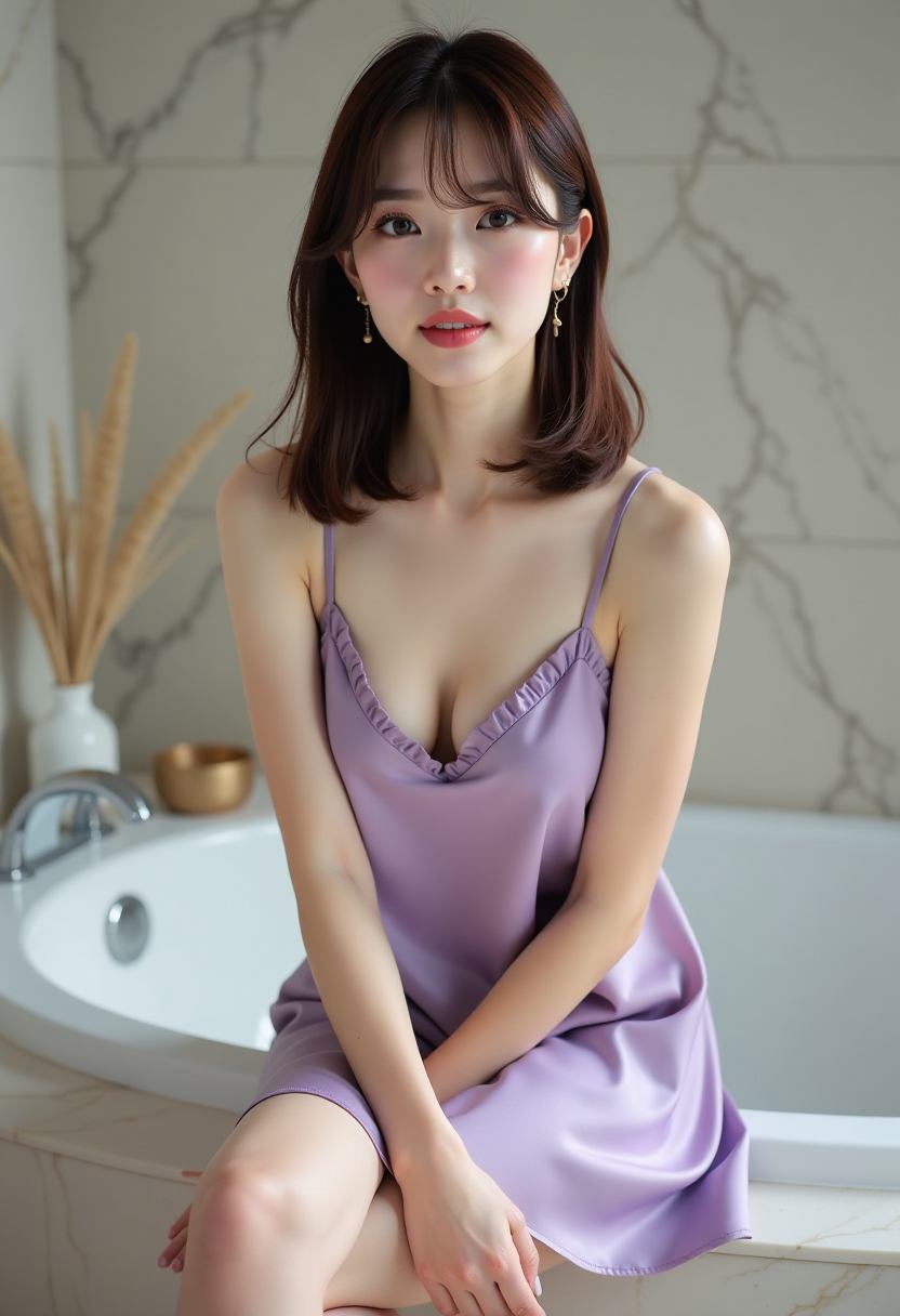 海报