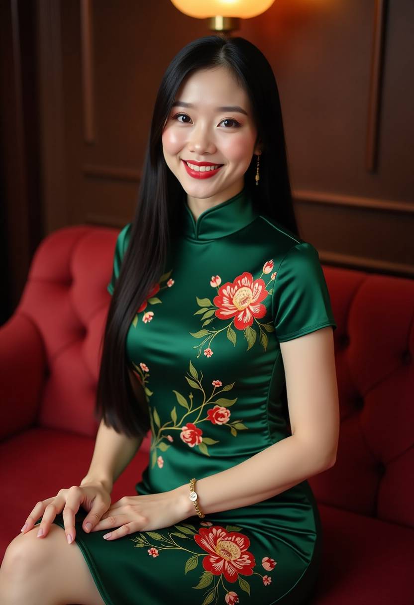 海报