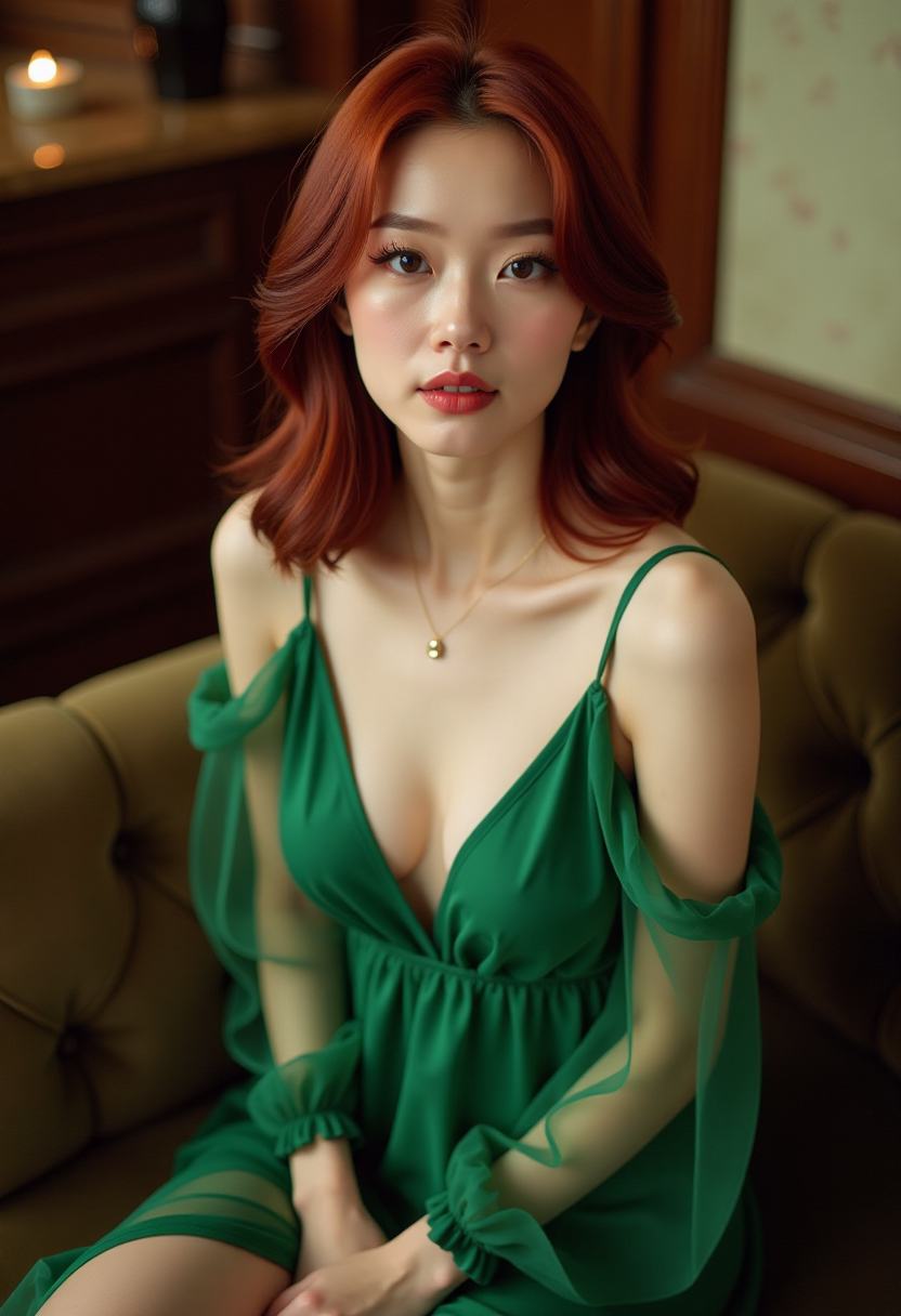 海报